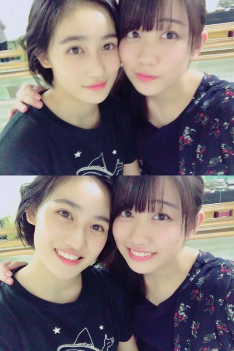 o0480072014014545000