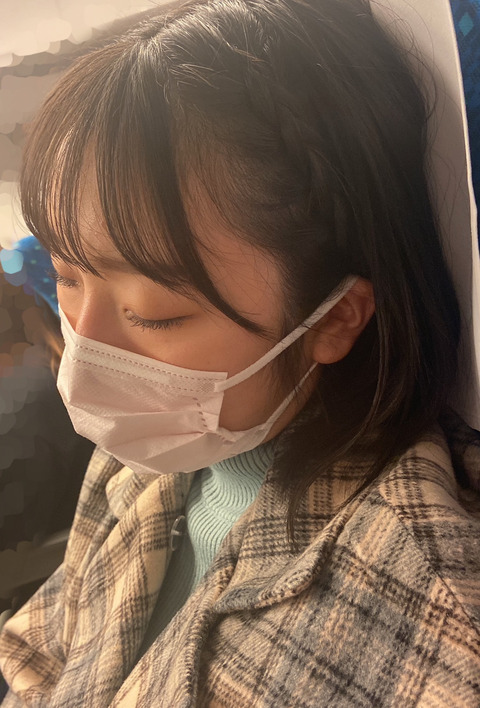 o1080159215031492785