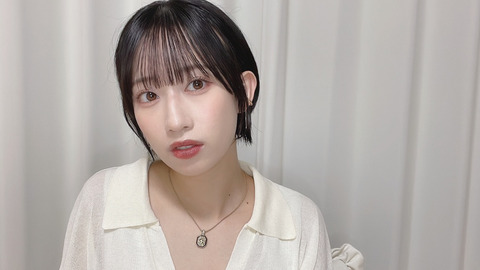 o1080060815148992977