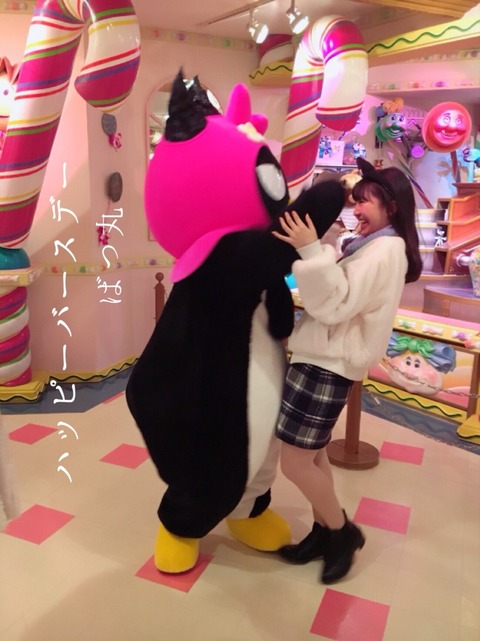 o0809108014383136166