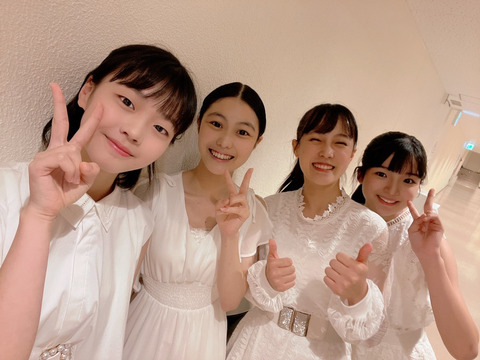 o1080081014974038798