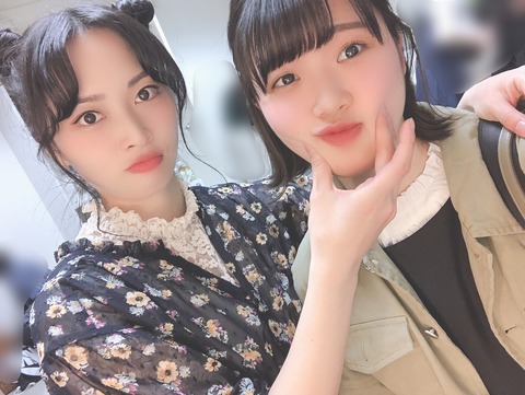 o1476111014399923860