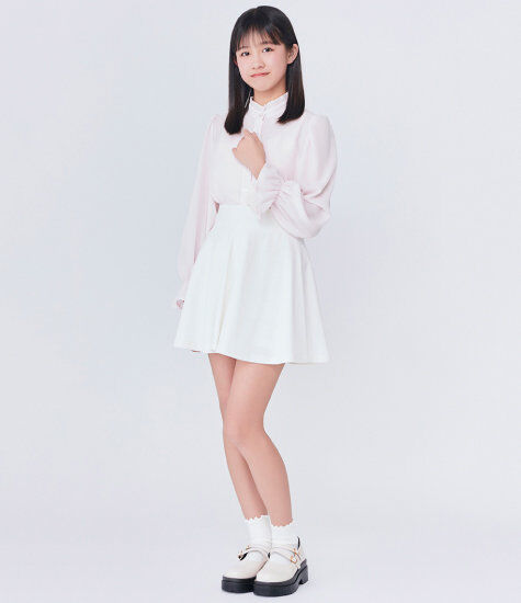 2eb5844f497f7cf3184f81666cdafc684608c726