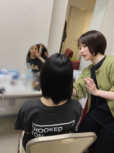 o1080144014689521965