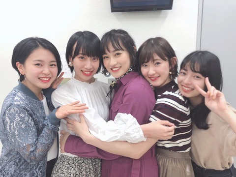 o1080081014765531330