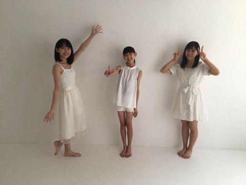 o1080080914870846043