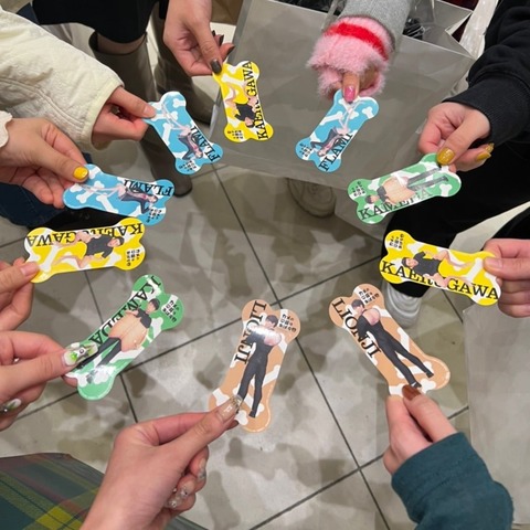 o1022102315197258400