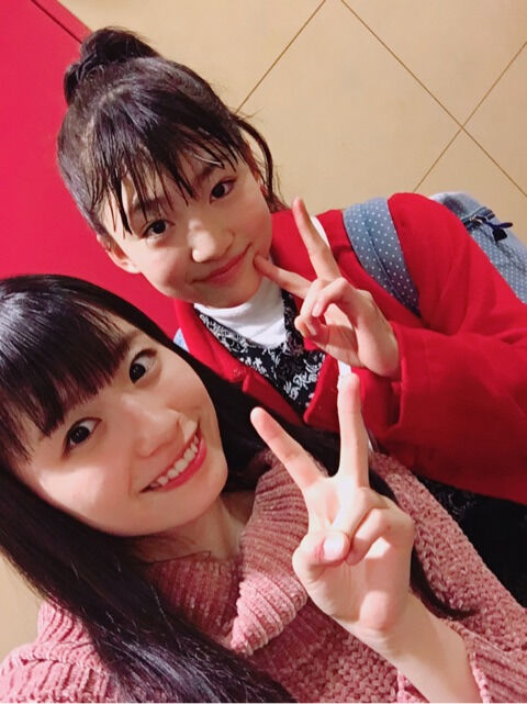 o0480064114082975869