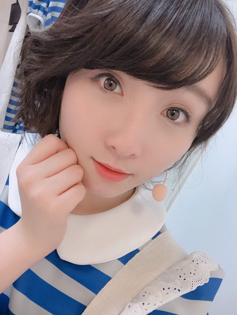 o1108147614399929973