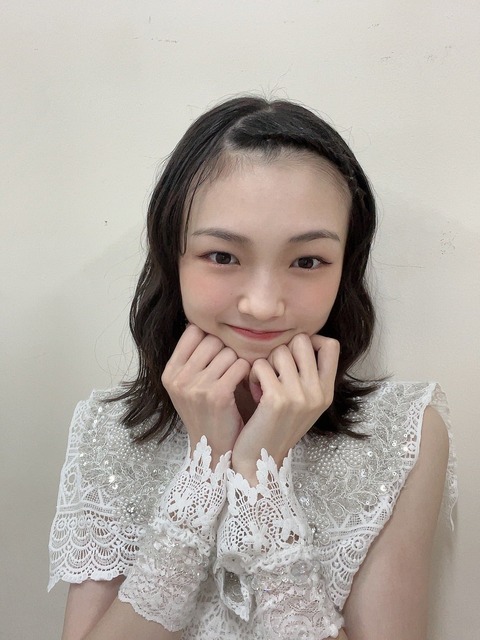 o1080144015310211628