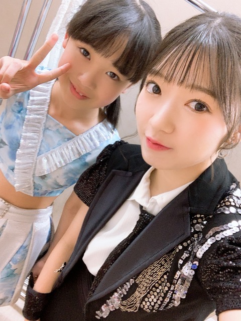 o1080144014690630636