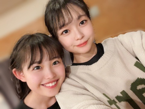 o1080081015251549518