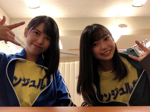 o1080080914913915695