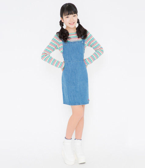 3d46f4fa8cd723157a42177cf207a024d1d9b31c