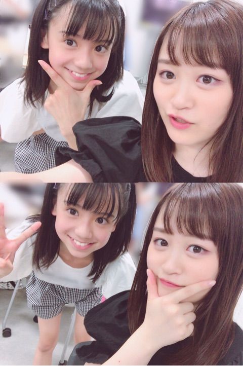 o0480072214205185253