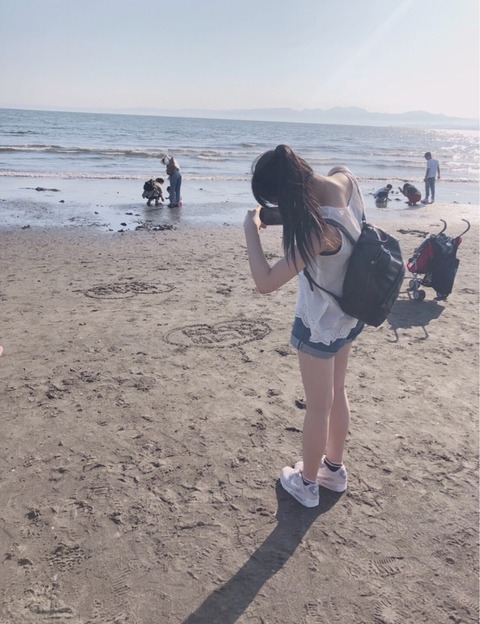 o0831108014205543468