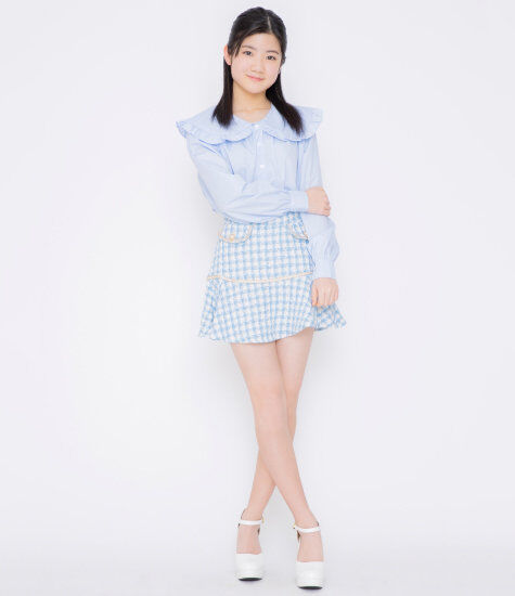 e3597708d5803a578556d6568184ad754ec88f9f