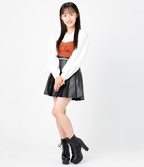 c0bd5324a2d2fed021e77e248c498986362b0d60