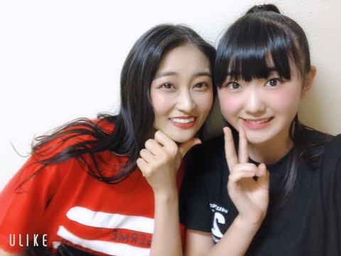 o1080080914471872108