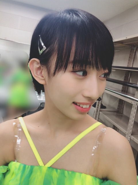 o0810108014245776523