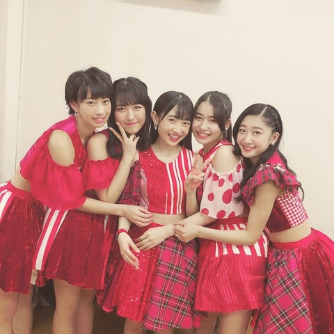 o1028102814338382903