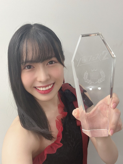 o1080144015000159254