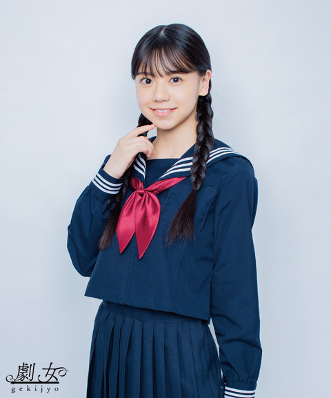 7a9a84b5f644c7d7292fd7e8494abcc6-1