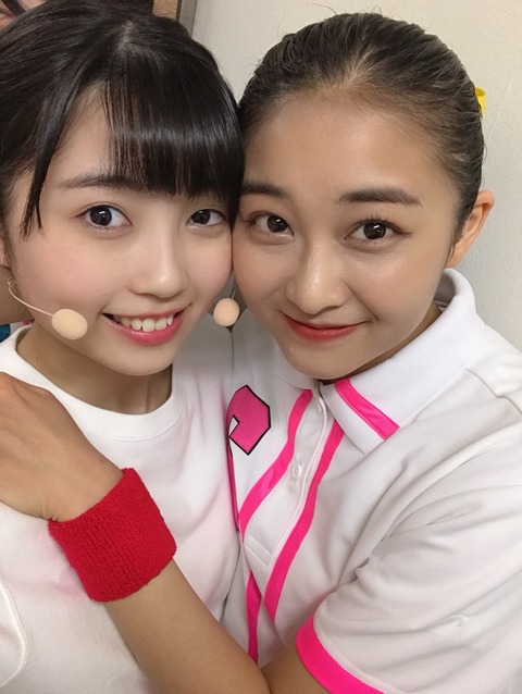 o1110147614318678556