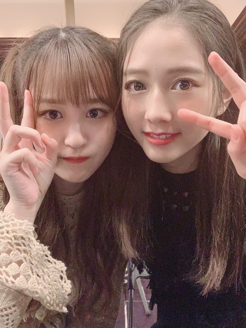 o1080144014654878851