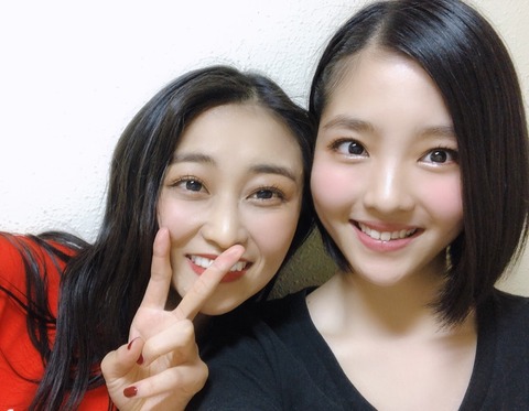 o1080084014471868710