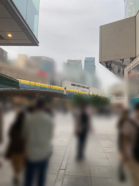 o1080144015120323101