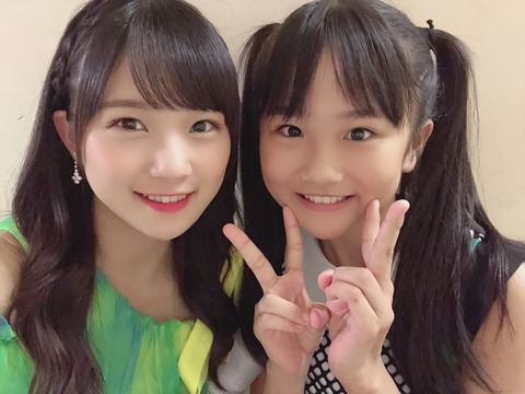 o1080081114244031171