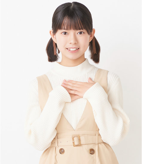 87117efc3dc22d70b1d4277ed075e23837eb4a2f