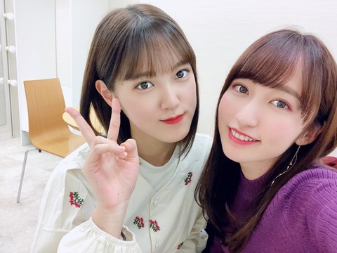 o1080081014683718529