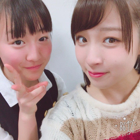 o0480048013888314189