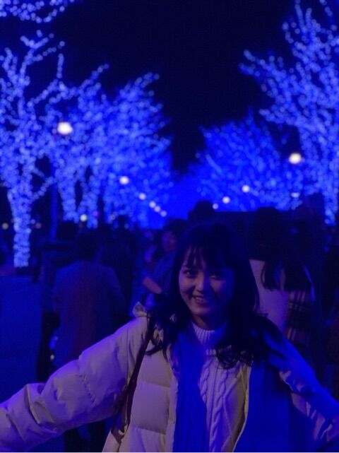 o0480064114092997720