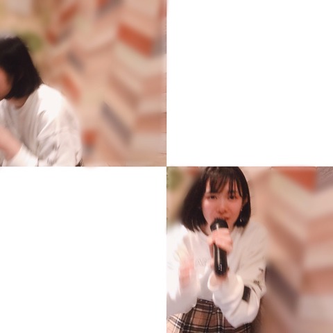 o1080108014359611233