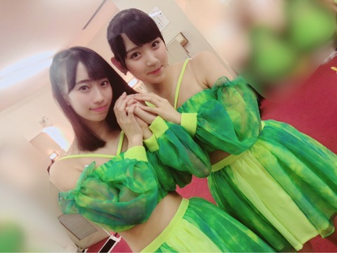 o1080081114233766570