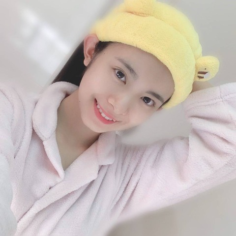 o1028102814329525525