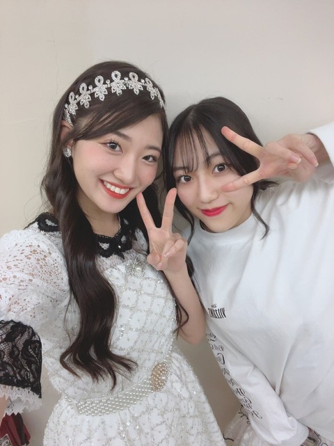 o1078144015249304065