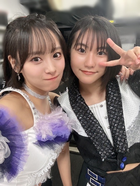 o1080144015339327108