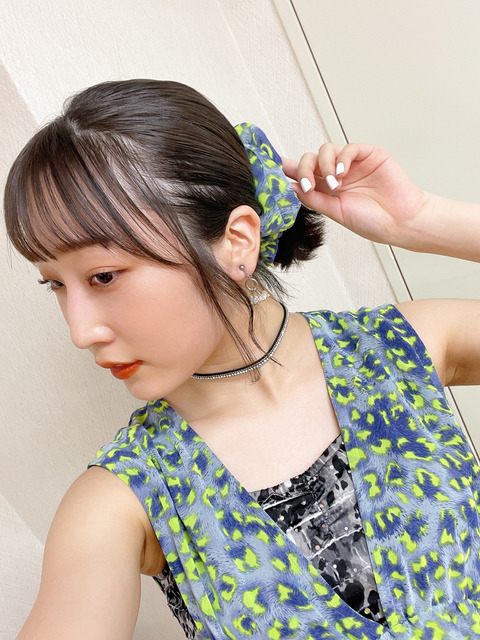 o1080144015031512219