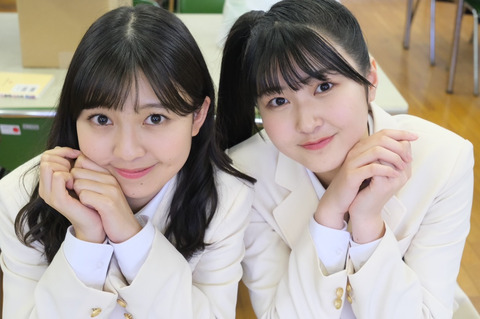 o1080071815117866831