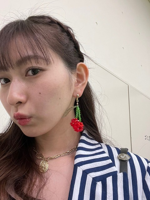 o1080144015247087170