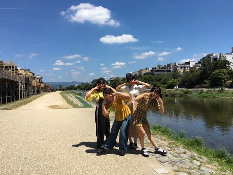 o1080080914526565065