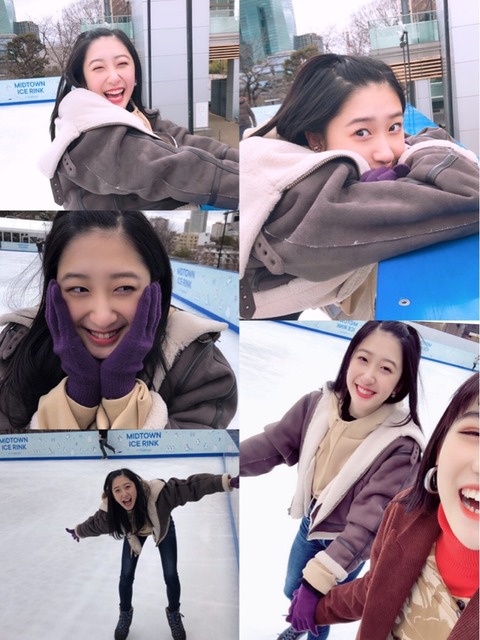 o0810108014345071453