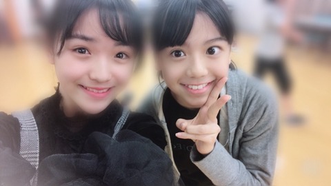 o1080060714305597350