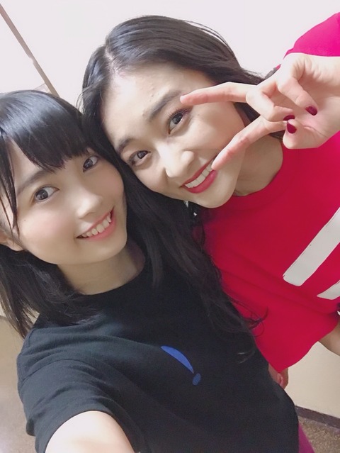 o0811108014471864986