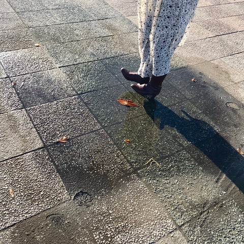 o1080108014283537355