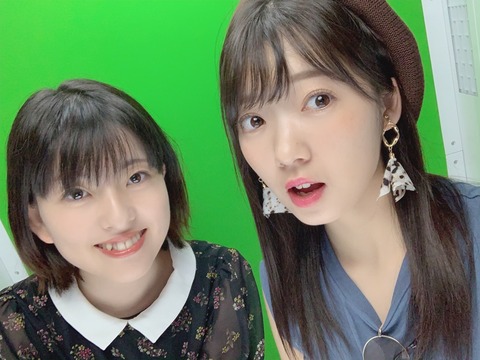 o1080081014584459205